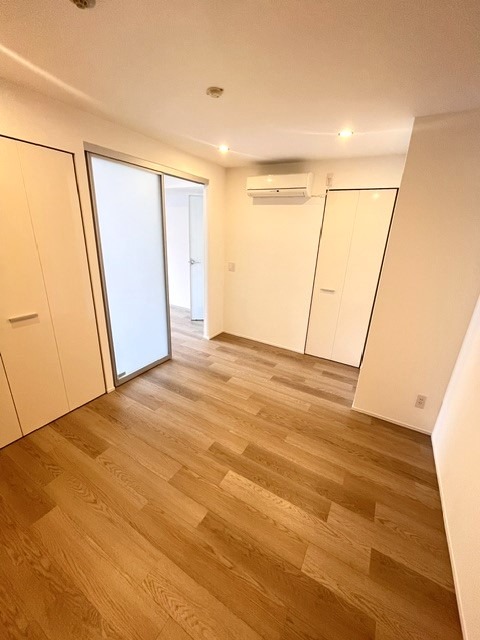 レジディア西麻布 その他9