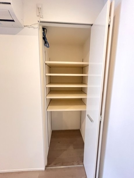 レジディア西麻布 その他10