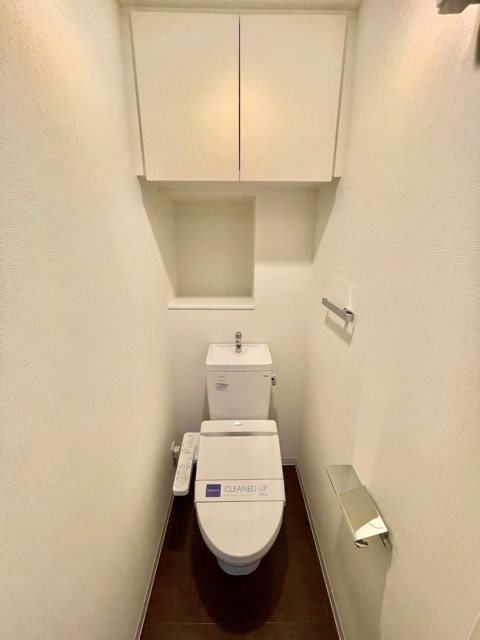レジディア三軒茶屋Ⅲ その他1