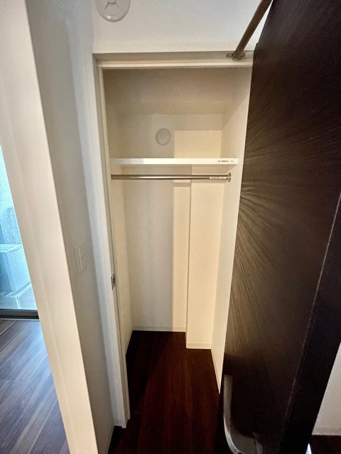 レジディア三軒茶屋Ⅲ その他2
