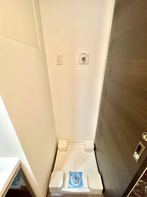 レジディア三軒茶屋Ⅲ その他5