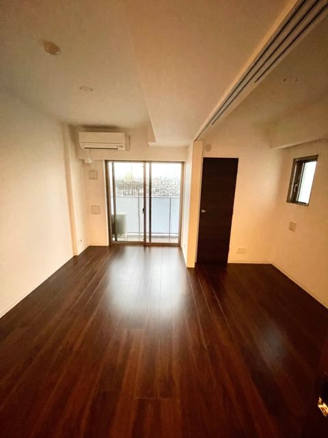 レジディア三軒茶屋Ⅲ その他7