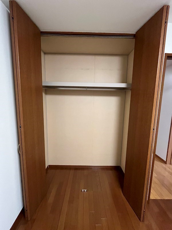 下目黒5丁目貸家 その他4