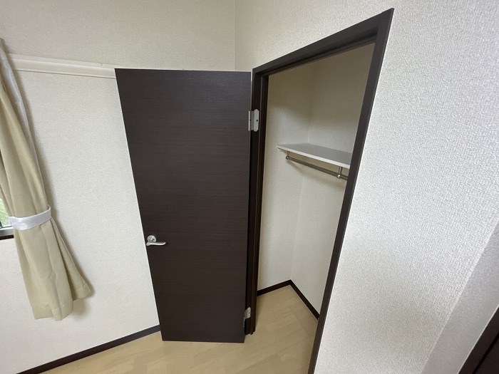 レオネクストベル　フォンターナ その他14