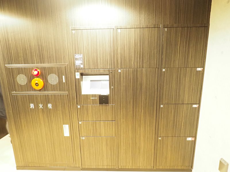 パークフラッツ渋谷神山町 その他10