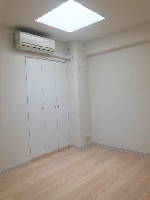レジディア中落合C棟 その他4