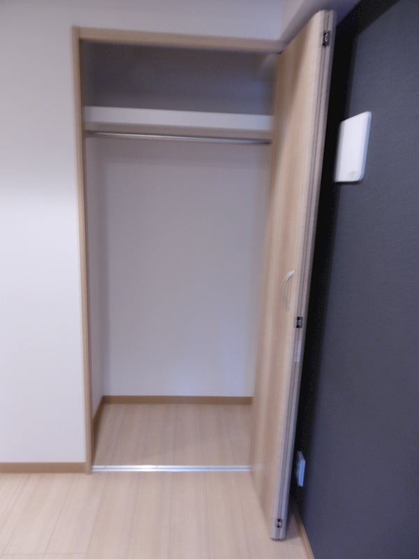 calme西巣鴨 その他3