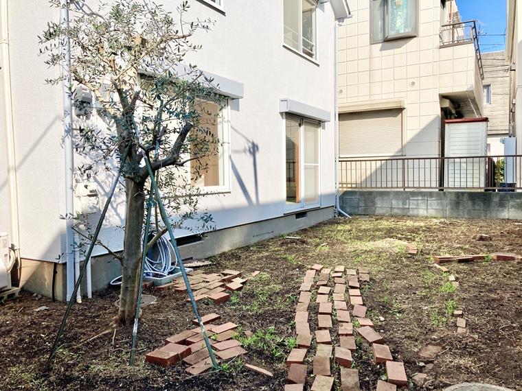 東玉川戸建 その他6