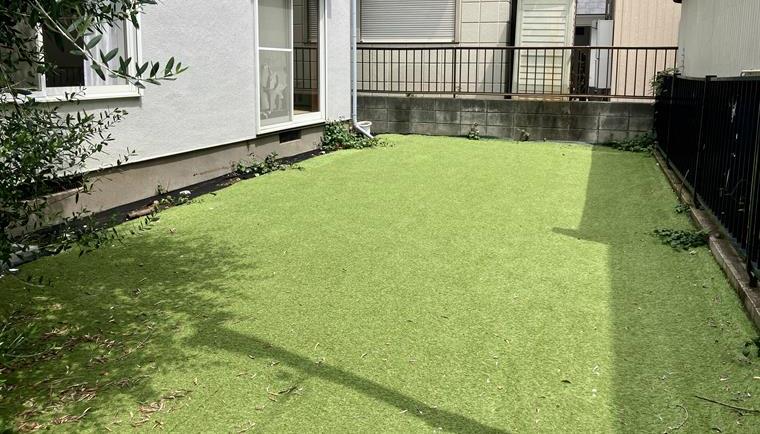 東玉川戸建 その他6