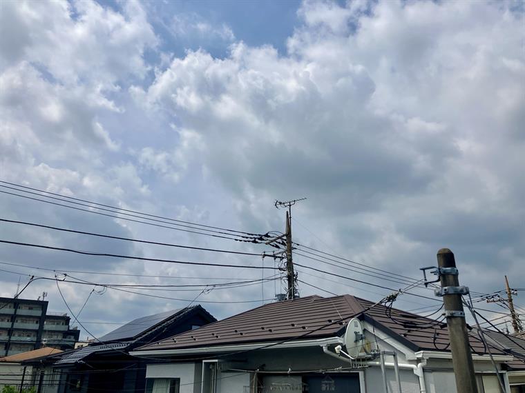 東玉川戸建 その他8