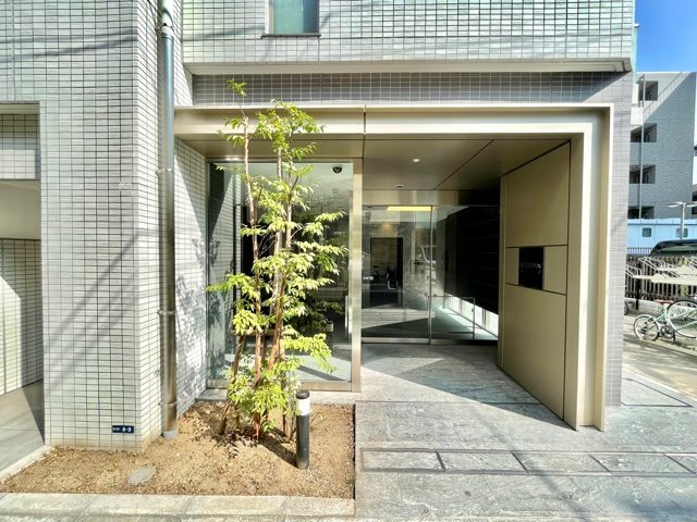 レジディア神楽坂Ⅱ その他5
