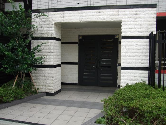 ステージファースト池袋アジールコート その他2