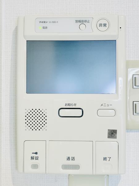 シティハイツ根津 その他19