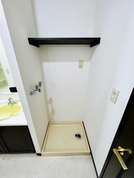 シティハイツ根津 その他20