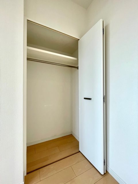 レジディア中野 その他2