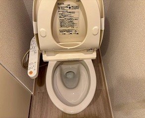 プラザ中落合 その他5