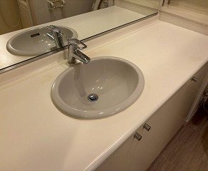 プラザ中落合 その他6