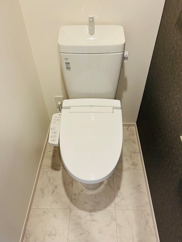 ハーモニーレジデンス中野NORTH ARAI その他2