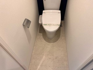 ZOOM新宿下落合 その他7