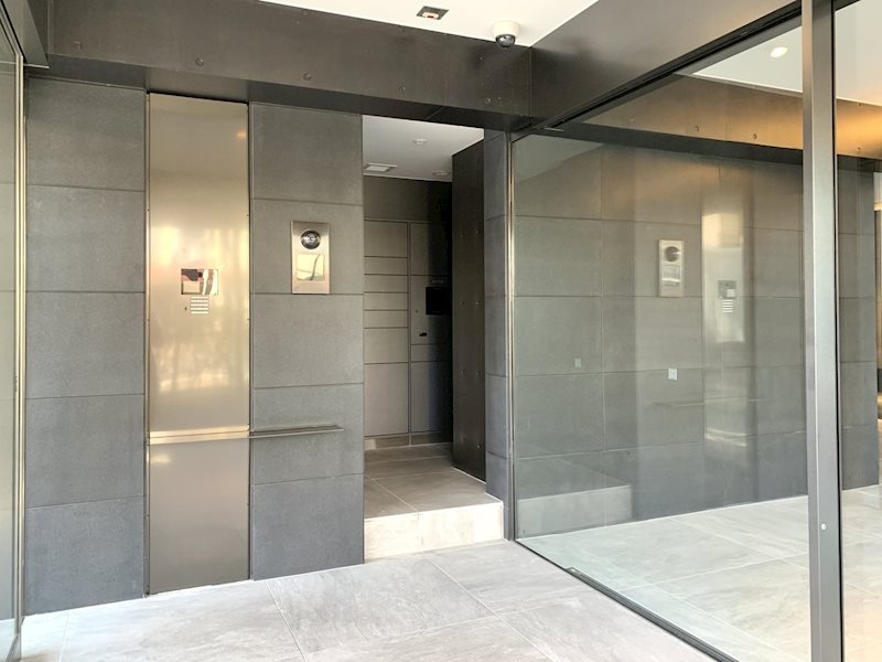 ZOOM新宿西落合 その他1