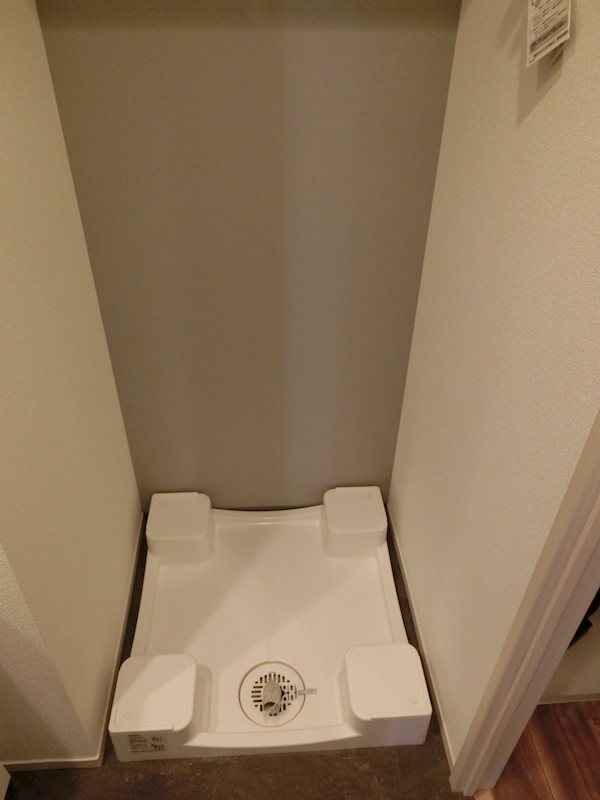 ZOOM新宿西落合 その他7