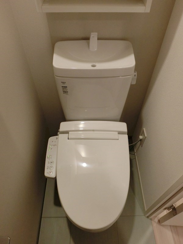 ZOOM大塚 その他5
