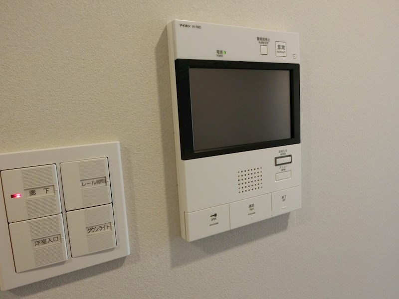 ZOOM大塚 その他8