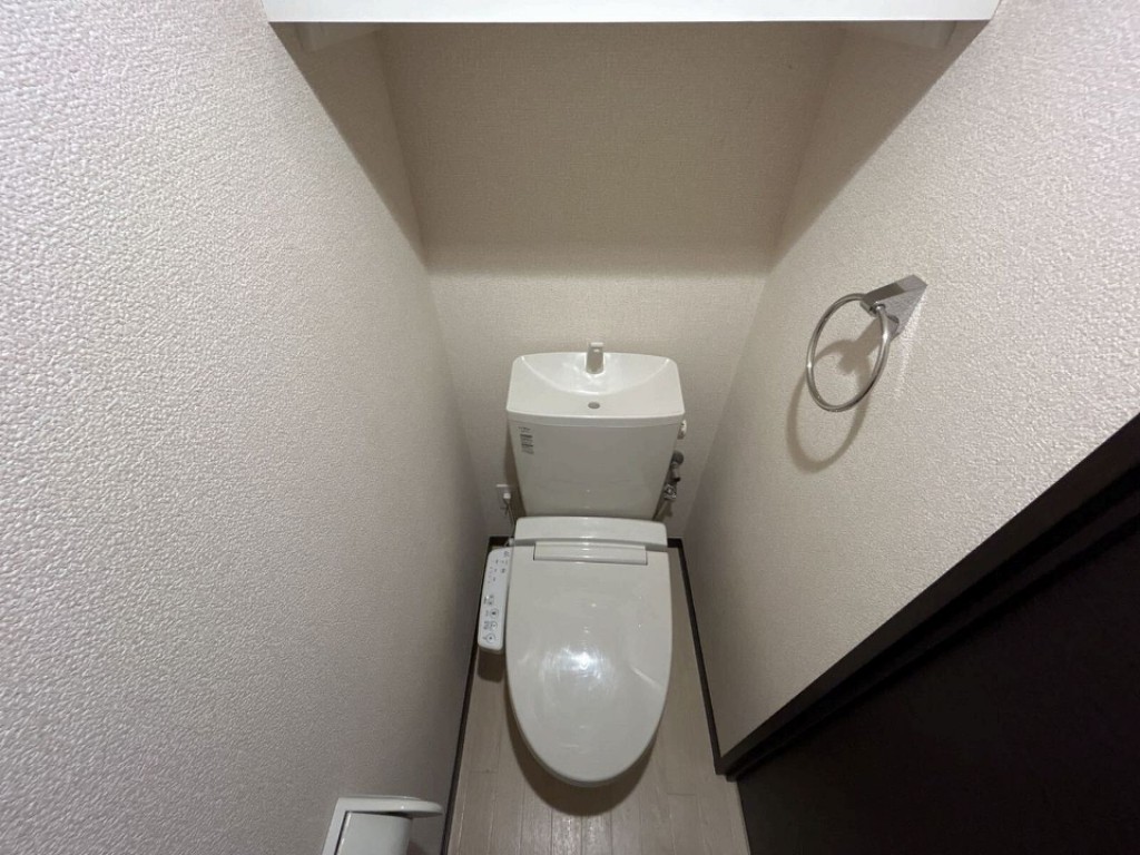 レオネクスト壱 その他8