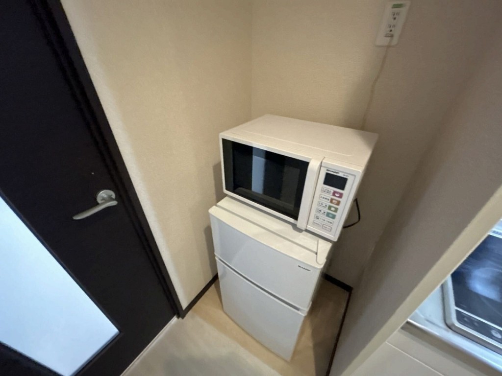 レオネクスト壱 その他10