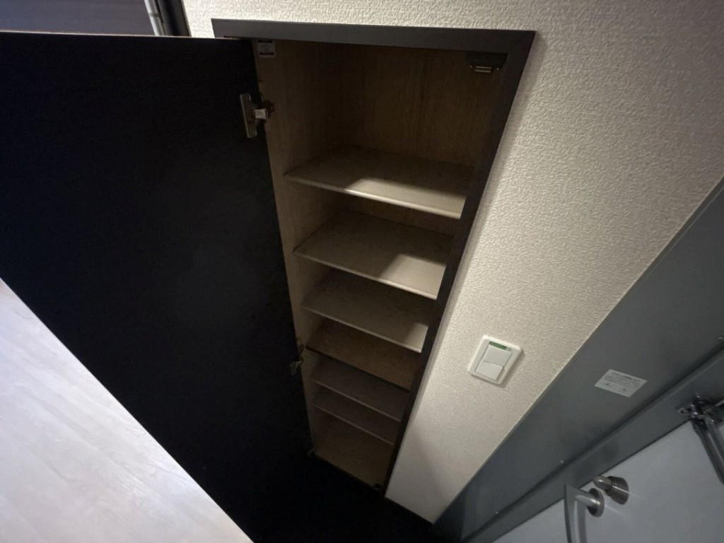 レオネクスト壱 その他13