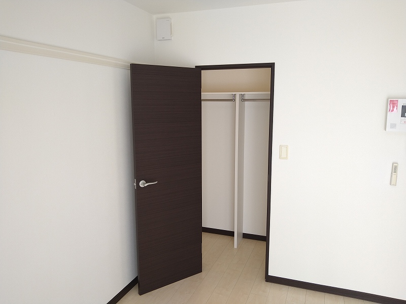 レオネクスト代官山 その他14