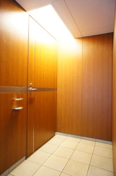 品川Ｖタワー　タワー棟 その他5