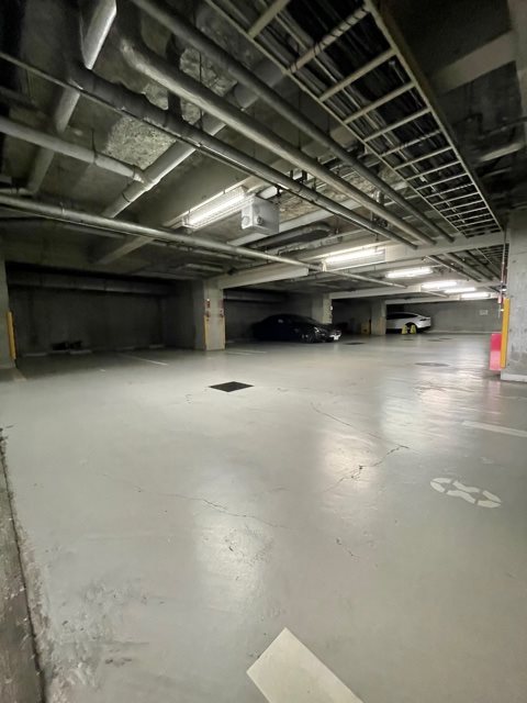 レジディア六本木檜町公園 その他2