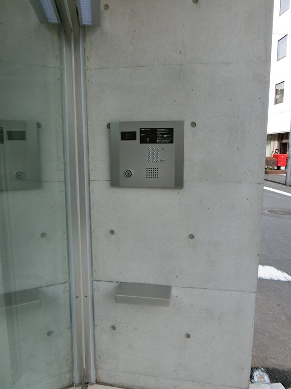ZOOM渋谷神山町 その他3