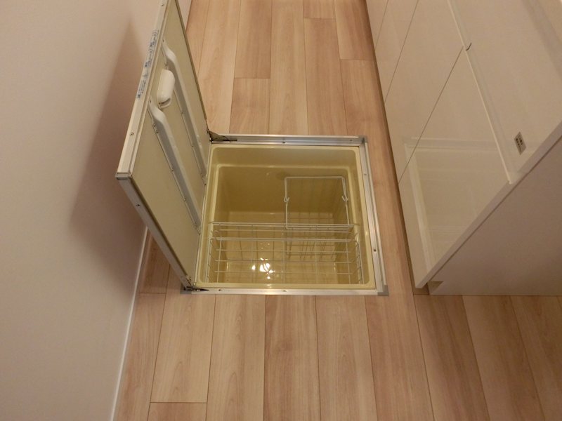 ZOOM渋谷神山町 その他7