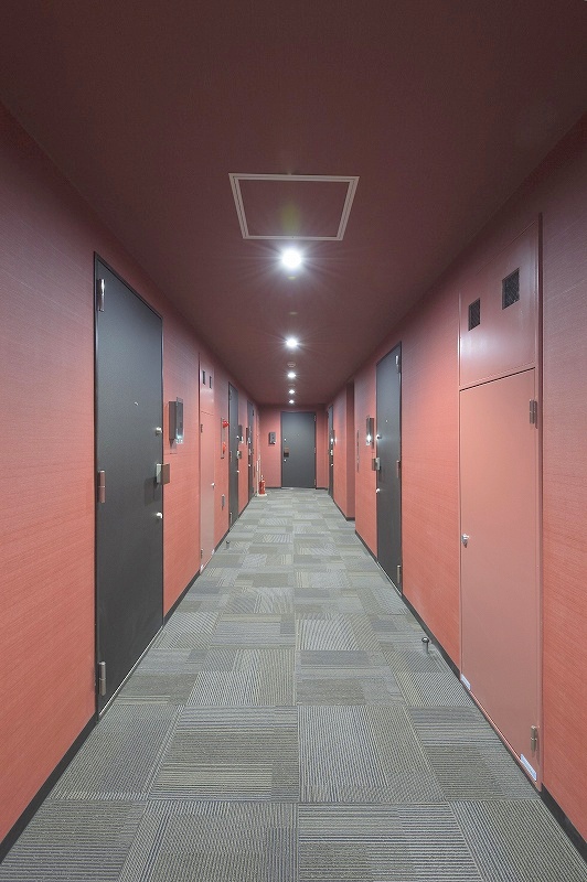 THE　HOUSE　赤坂檜町 その他15