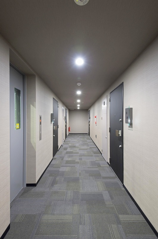 THE　HOUSE　赤坂檜町 その他17