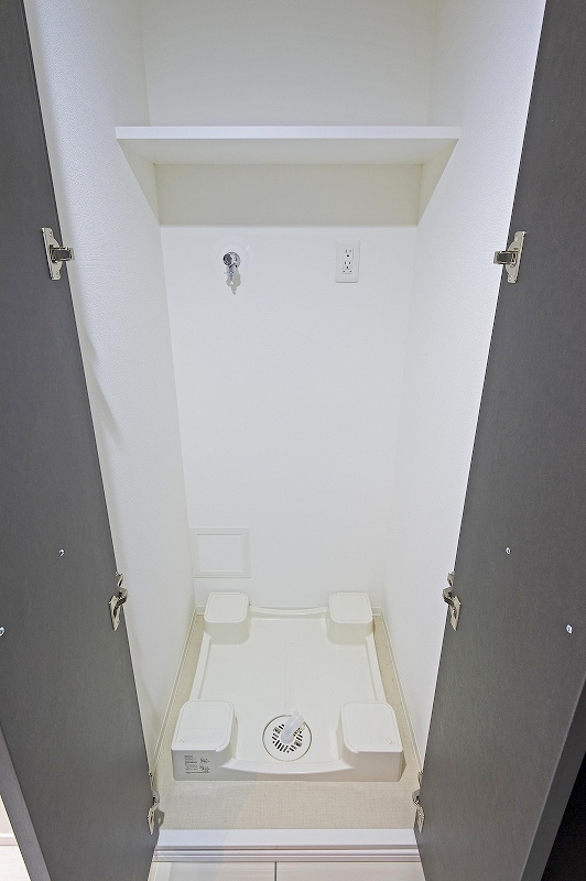 THE　HOUSE　赤坂檜町 その他22