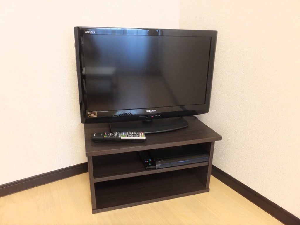 レオネクスト榊 その他8