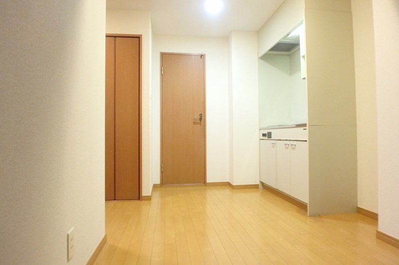 MYE新宿御苑二番館 その他9