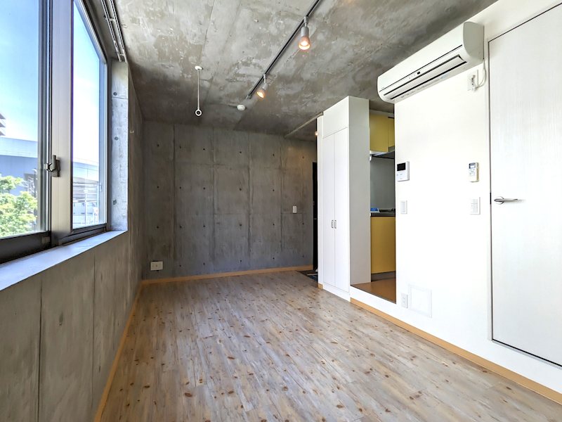 T&amp;#39;s garden永福町 その他2