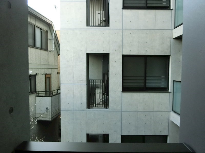 ZOOM大塚 その他19