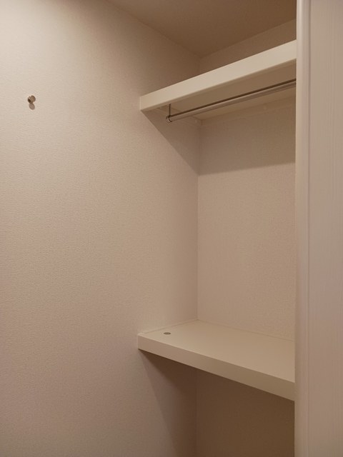 クラース砧 その他2
