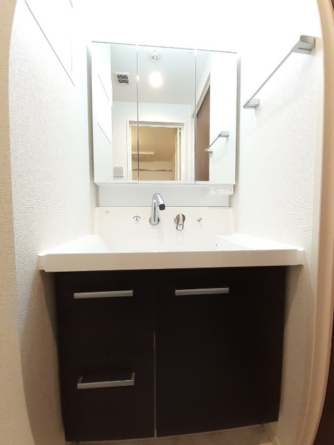 グランツ恵比寿 その他3