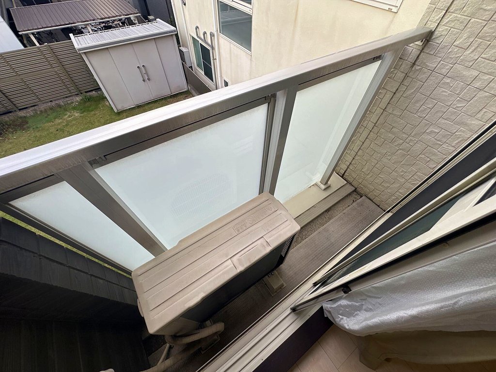 レオネクストＦＥＲＩＯ瀬田 その他12