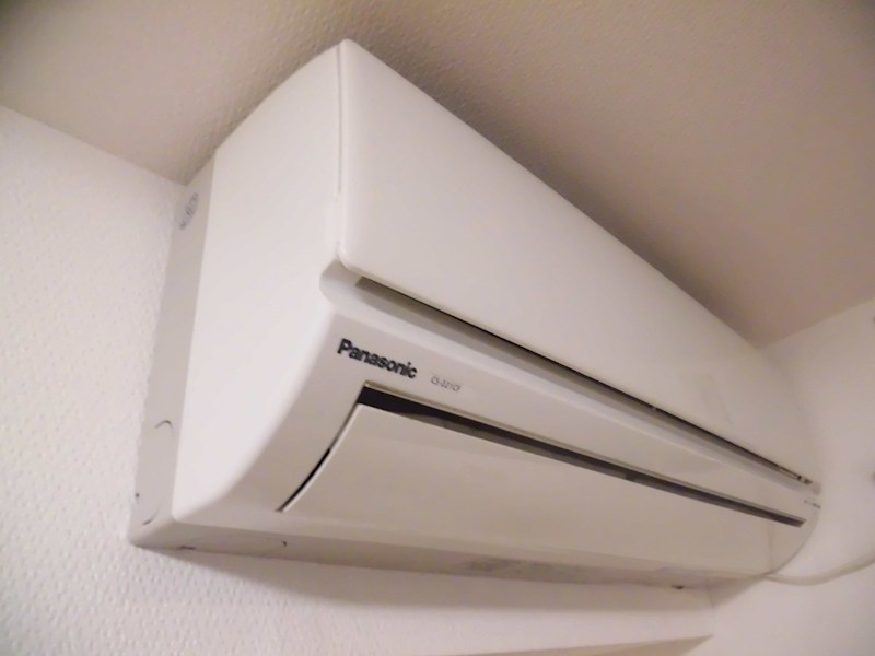 ウイングエステート二子 その他5