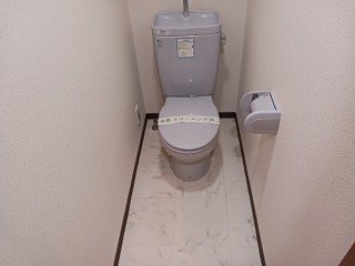 フェニックス赤坂 その他5