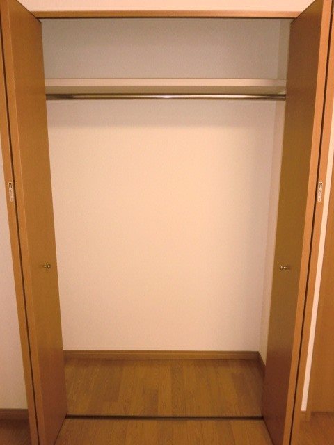 フェニックス赤坂 その他6