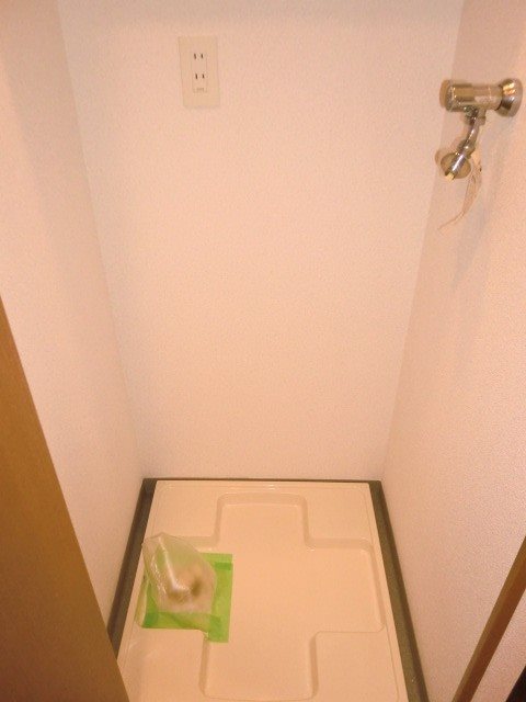 フェニックス赤坂 その他7