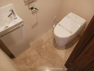 オープンレジデンシア南青山 その他5